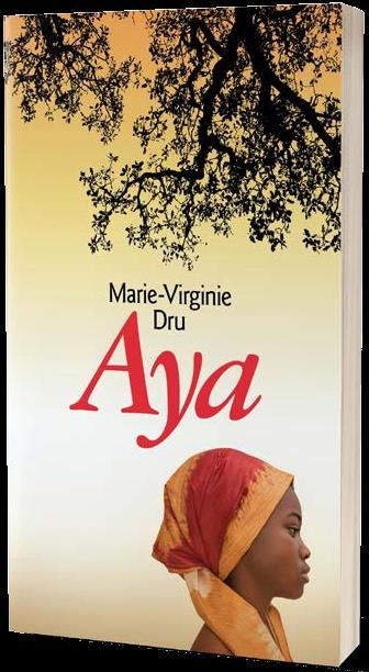 dru-marie-virginie-aya_0