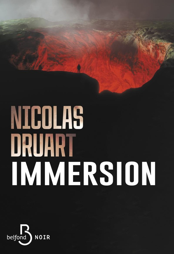 druart-nicolas-immersion_0