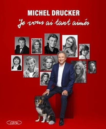 drucker-michel-nous-nous-sommes-tant-aimes_0