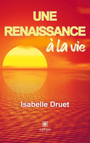 druet-isabelle-une-renaissance-a-la-vie_0