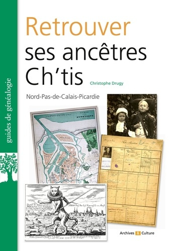 drugy-christophe-retrouver-ses-ancetres-ch-tis-nord-pas-de-calais-picardie_0