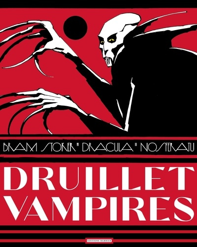 druillet-philippe-stoker-bram-morvan-alain-a-druillet-vampires_0