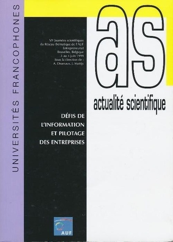 drumaux-anne-defis-de-l-information-et-pilotage-des-entreprises_0