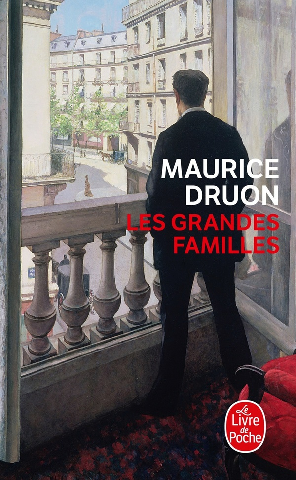 druon-maurice-la-fin-des-hommes-tome-1-les-grandes-familles_0