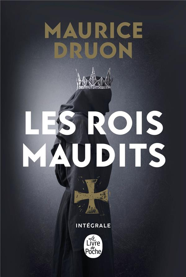 druon-maurice-les-rois-maudits-l-integrale_0