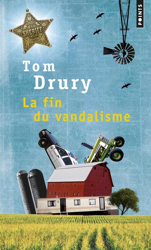 drury-tom-3b-richard-nicolas-la-fin-du-vandalisme_0