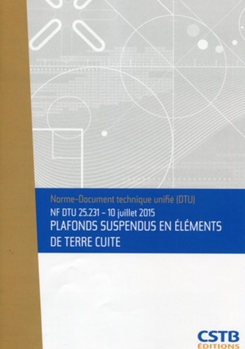 dtu-nf-dtu-25-231-10-juillet-2015-plafonds-suspendus-en-elements-de-terre-cuite_0