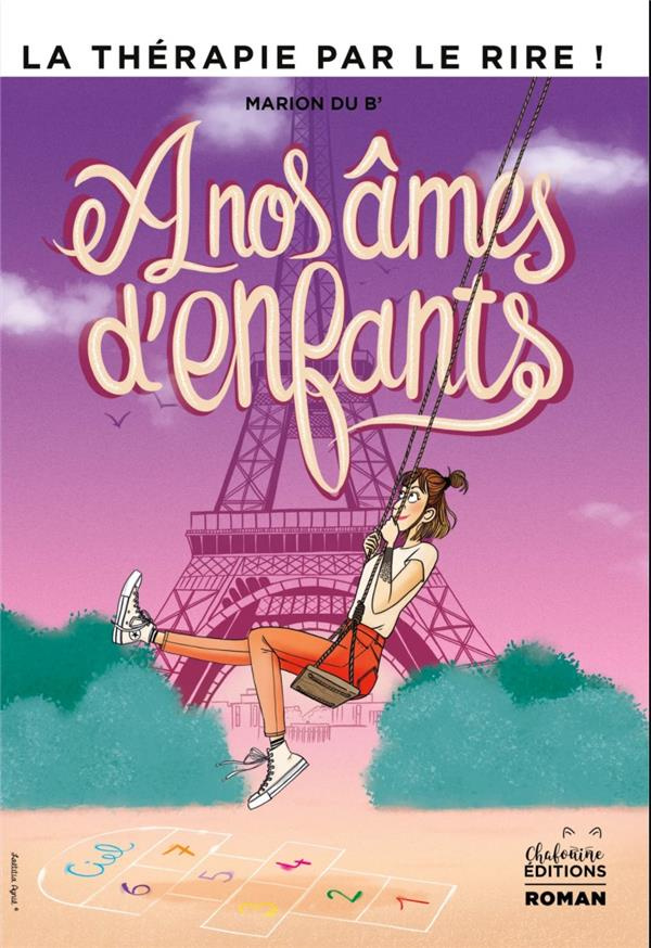 du-b-marion-a-nos-ames-d-enfants_0