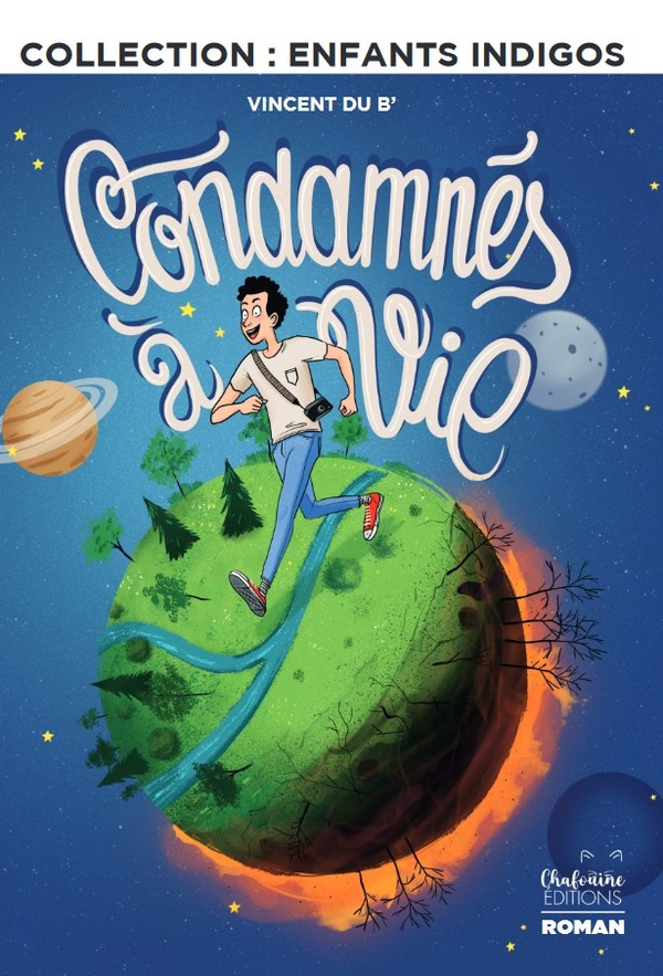 du-b-vincent-condamnes-a-vie_0