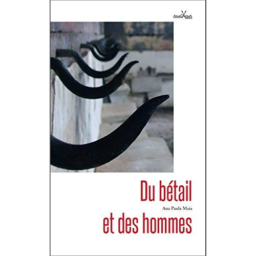 du-betail-et-des-hommes_0