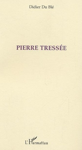 du-ble-didier-pierre-tressee_0