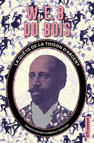 du-bois-gombo-wax-la-quete-de-la-toison-d-argent_0