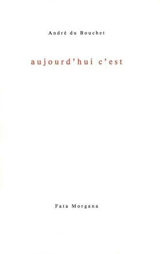 du-bouchet-andre-aujourd-hui-c-est_0