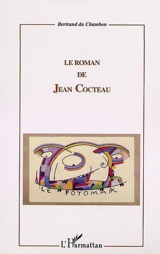 du-chambon-bertrand-le-roman-de-jean-cocteau_0