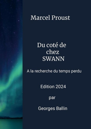 du-cote-de-chez-swann-a-la-recherche-du-temps-perdu_0