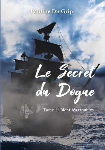 du-grip-pauline-secret-du-dogue-identites-troubles_0