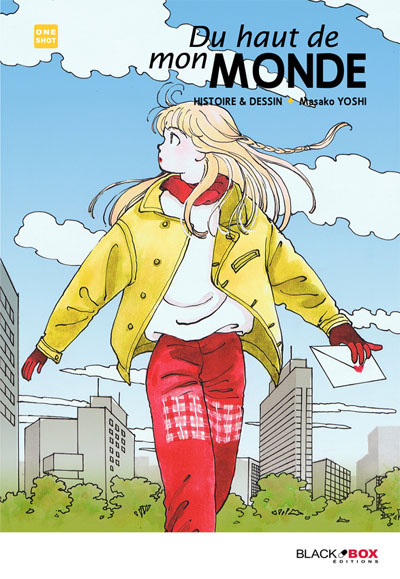 du-haut-de-mon-monde_0