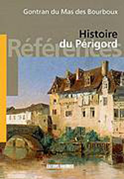 du-mas-des-bourboux-histoire-du-perigord_0