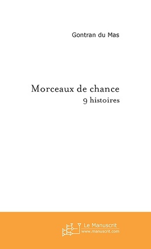 du-mas-gontran-morceaux-de-chance_0