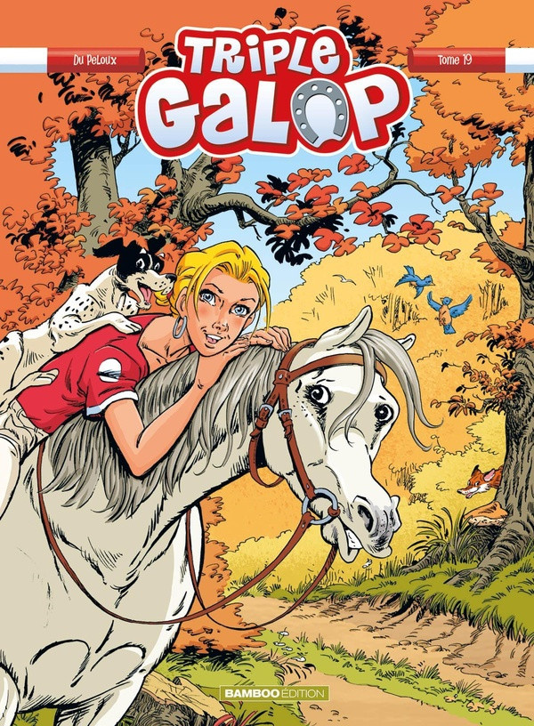 du-peloux-benoit-triple-galop-tome-19_0