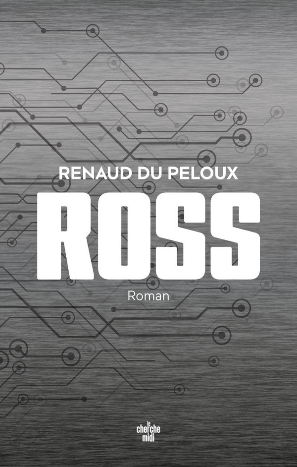 du-peloux-renaud-ross_0