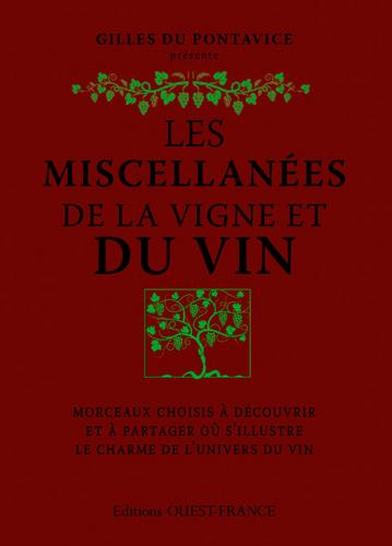 du-pontavice-gilles-les-miscellanees-de-la-vigne-et-du-vin_0