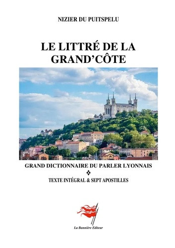 du-puitspelu-nizier-littre-de-grand-cote-grand-dictionnaire-du-parler-l_0
