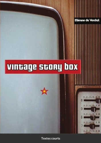 du-verdat-etienne-vintage-story-box_0