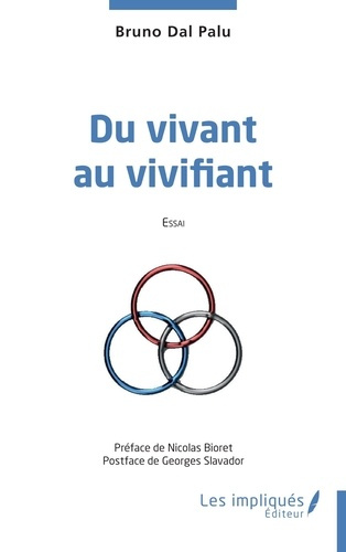 du-vivant-au-vivifiant_0