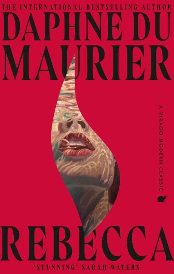 du_Maurier_Daphne-Rebecca_Version_anglais_-9780349019253_0