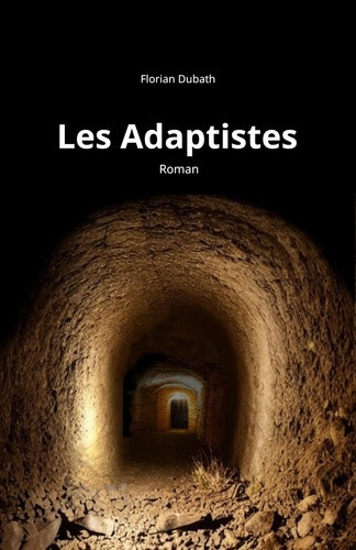 dubath-florian-les-adaptistes_0