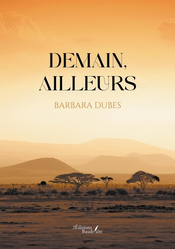 dubes-barbara-demain-ailleurs_0