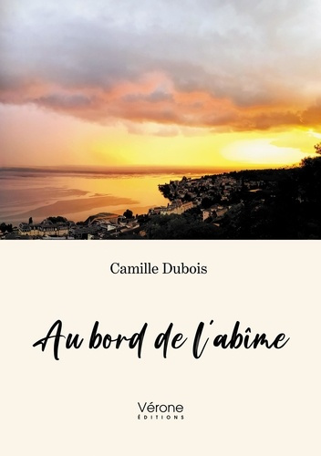 dubois-camille-au-bord-de-l-abime_0