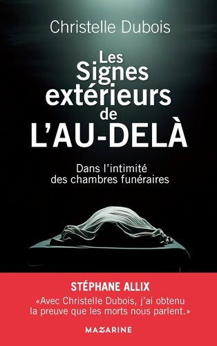 dubois-christelle-au-dela-des-signes_0