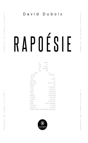 dubois-david-rapoesie_0