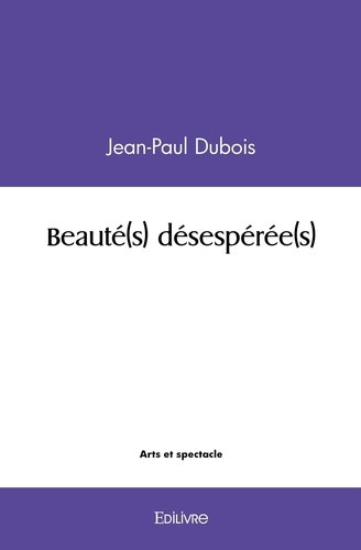 dubois-jean-paul-beaute-s-desesperee-s_0