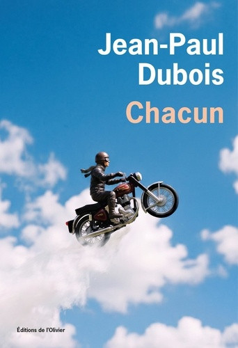 dubois-jean-paul-chacun_0