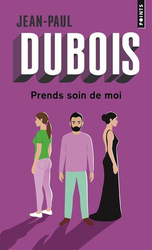 dubois-jean-paul-prends-soin-de-moi_0