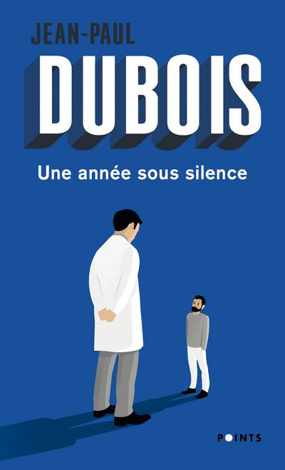 dubois-jean-paul-une-annee-sous-silence_0