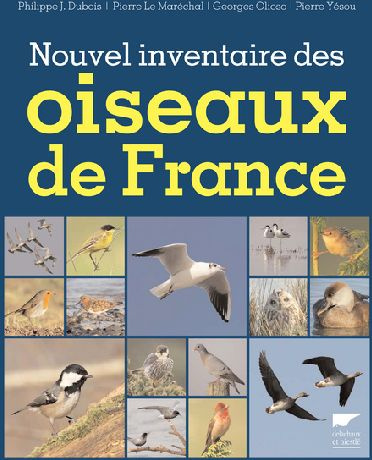 dubois-philippe-jacques-3b-le-marechal-pierre-3b-oli-nouvel-inventaire-des-oiseaux-de-france_0