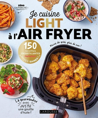 dubois-platet-pauline-3b-veigas-fabrice-je-cuisine-light-a-l-air-fryer_0