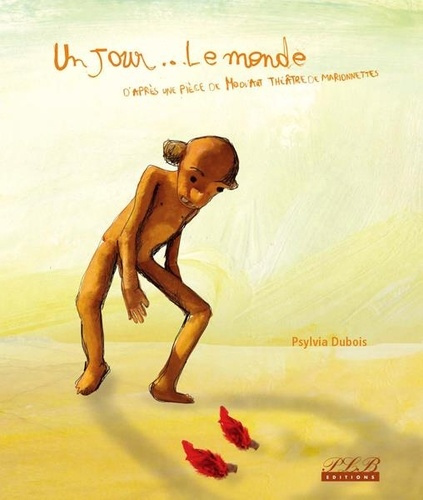 dubois-psylvia-un-jour-le-monde-d-apres-une-piece-de-moov-art-theatre-de-marionnettes_0