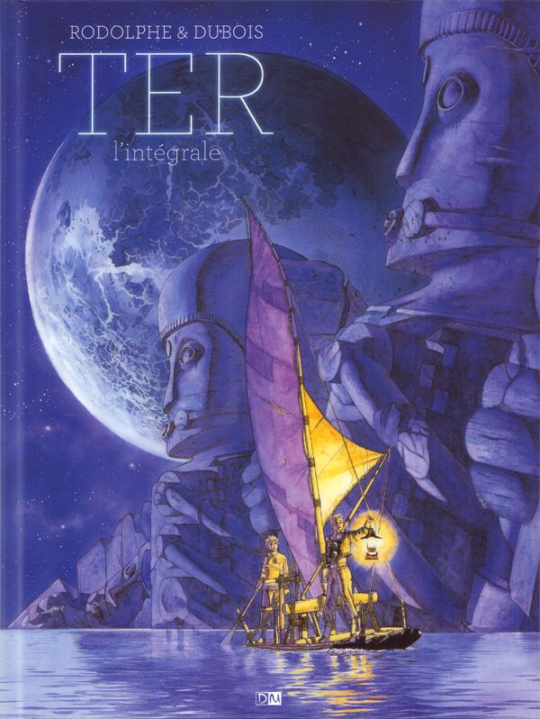 dubois-rodolphe-ter-l-integrale-tome-1-l-etranger-3b-tome-2-le-guide-3b-tome-3-l-imposteur_0