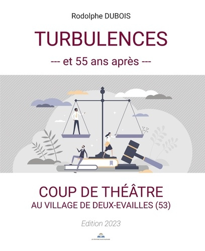 dubois-rodolphe-turbulences-et-55-ans-apres_0