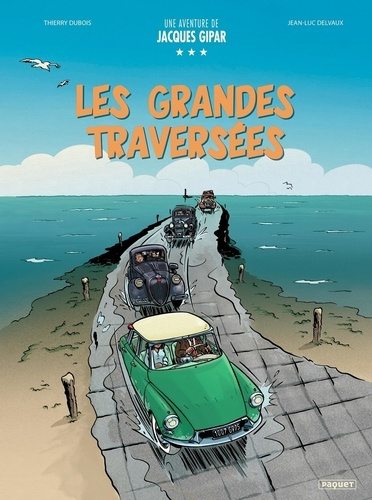 dubois-thierry-delvaux-jean-luc-une-aventure-de-jacques-gipar-tomes-10-12_0