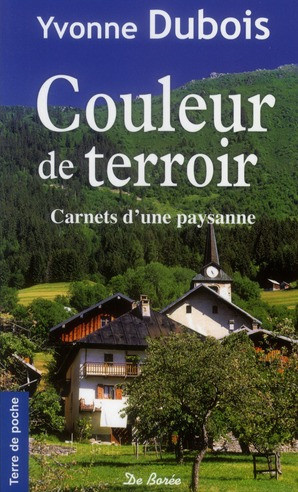dubois-yvonne-bertolino-jean-couleur-de-terroir-carnets-d-une-paysanne_0