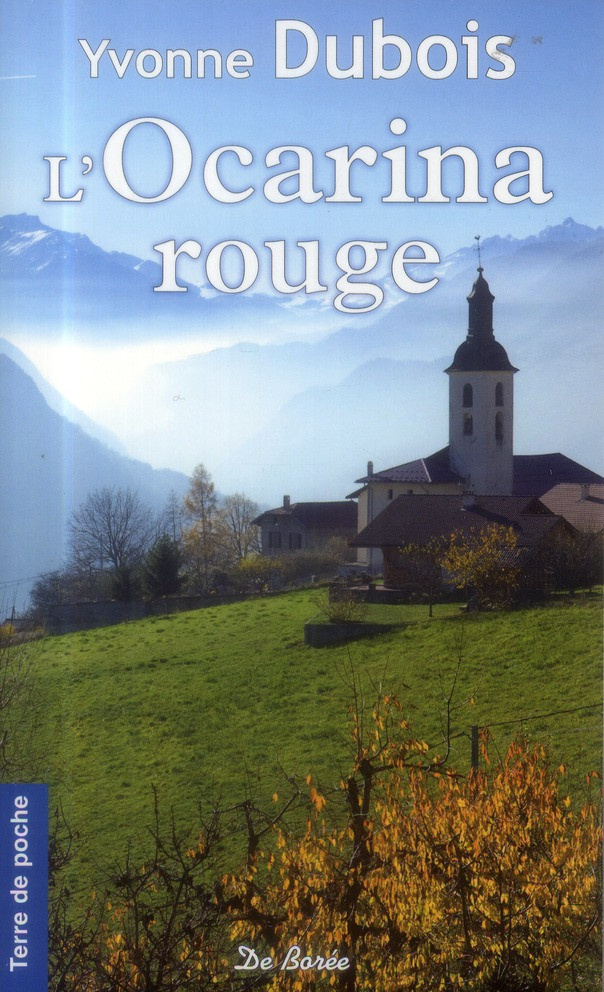 dubois-yvonne-l-ocarina-rouge_0