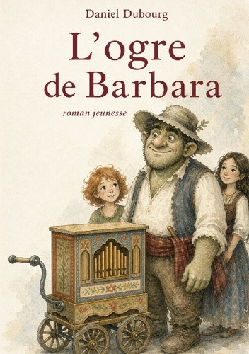 dubourg-daniel-ogre-de-barbara-roman-jeunesse_0