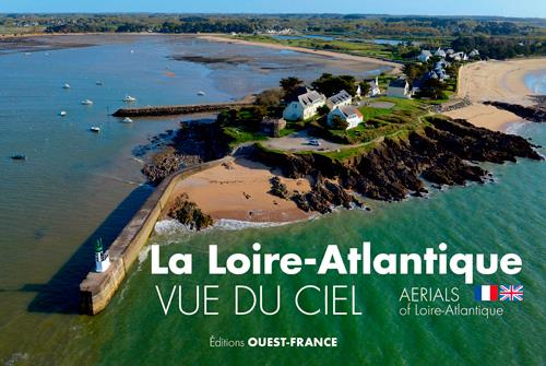 dubray-franck-la-loire-atlantique-vue-du-ciel_0