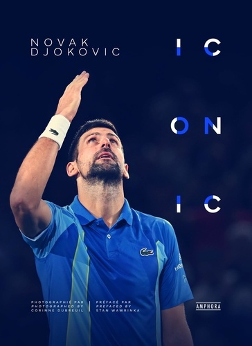 dubreuil-corinne-djokovic-iconic_0
